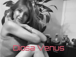 Diosa_Venus