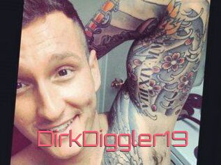 DirkDiggler19
