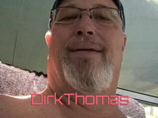 Dirk_Thomas