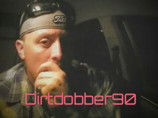 Dirtdobber90