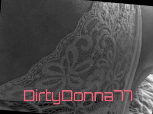 DirtyDonna77