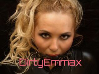 DirtyEmmax