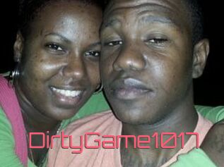 DirtyGame1017