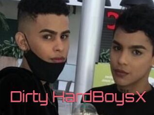 Dirty_HardBoysX