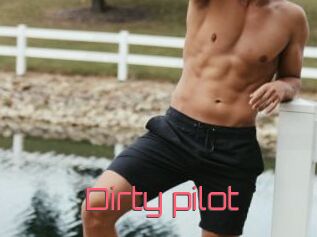 Dirty_pilot