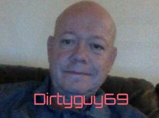 Dirtyguy69