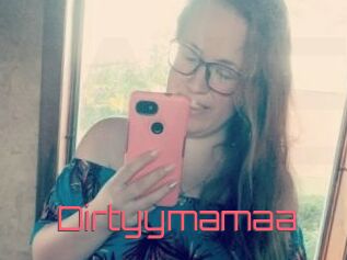 Dirtyymamaa