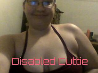 Disabled_Cuttie