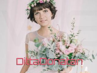 DittaDonatan