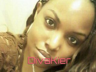 DivaKier