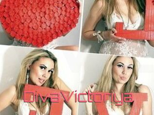DivaVictoriya