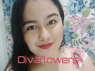 Divaflowers