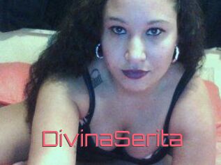 DivinaSerita