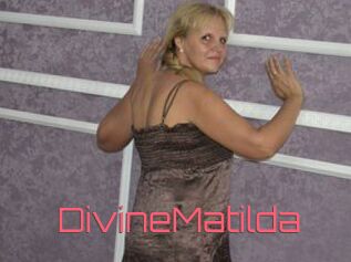 DivineMatilda