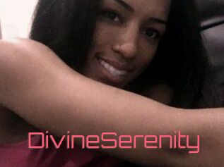Divine_Serenity