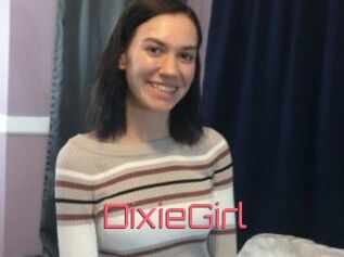 DixieGirl