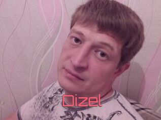 Dizel