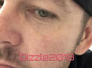 Dizzle2018