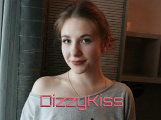 DizzyKiss