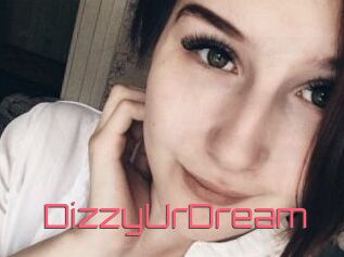 DizzyUrDream