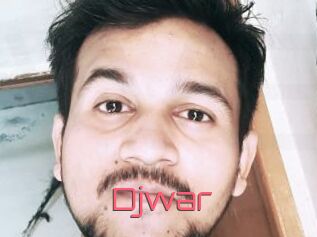 Djwar