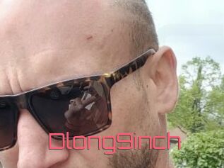Dlong9inch