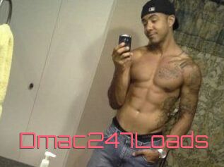 Dmac247Loads