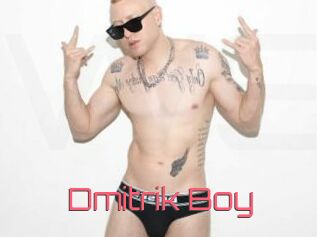 Dmitrik_Boy