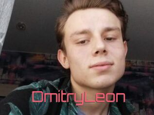 DmitryLeon