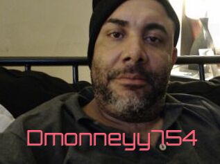 Dmonneyy754
