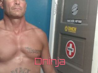 Dninja