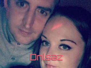 Dnlsaz