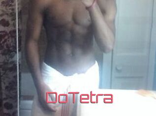 Do_Tetra