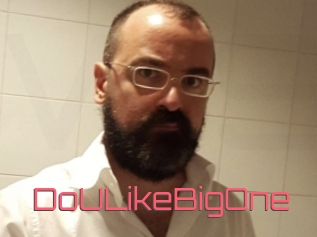 DoULikeBigOne