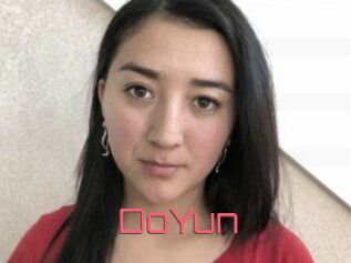 DoYun