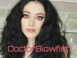 DoctorBlowfish