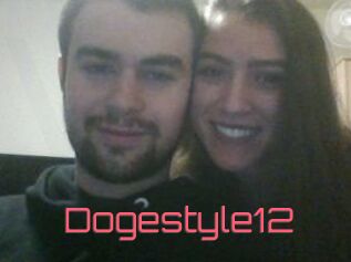 Dogestyle12