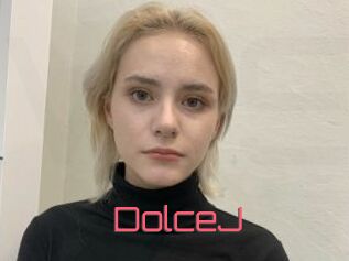 DolceJ