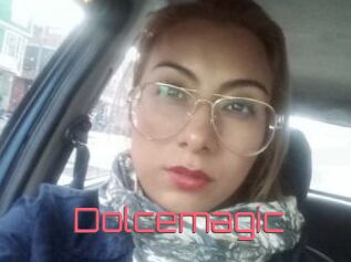 Dolcemagic