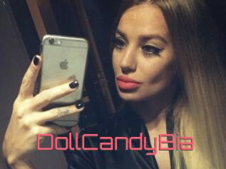 DollCandyBia