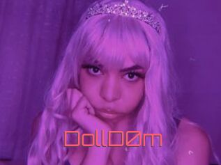 DollD0m