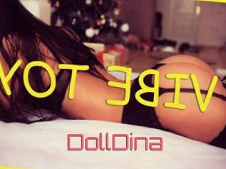 DollDina