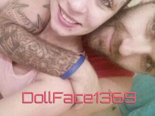 DollFace1369