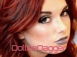 Dollee_Dagger