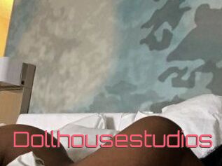Dollhousestudios