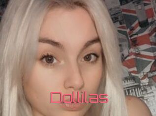 Dollilas