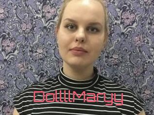 DollllMaryy