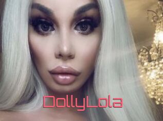 DollyLola