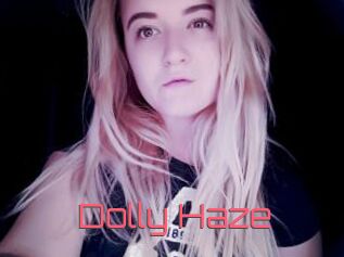 Dolly_Haze