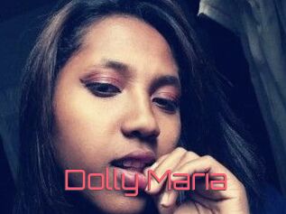 Dolly_Maria